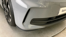 Volkswagen ID.3 150kW Match Pro 59kWh 5dr Auto Electric Hatchback